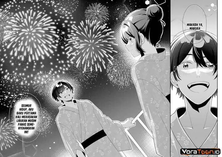 image-komik-muboubi-kawaii-pajama-sugata-no-bishoujo-to-heya-de-futarikiri-chapter-12-35/38