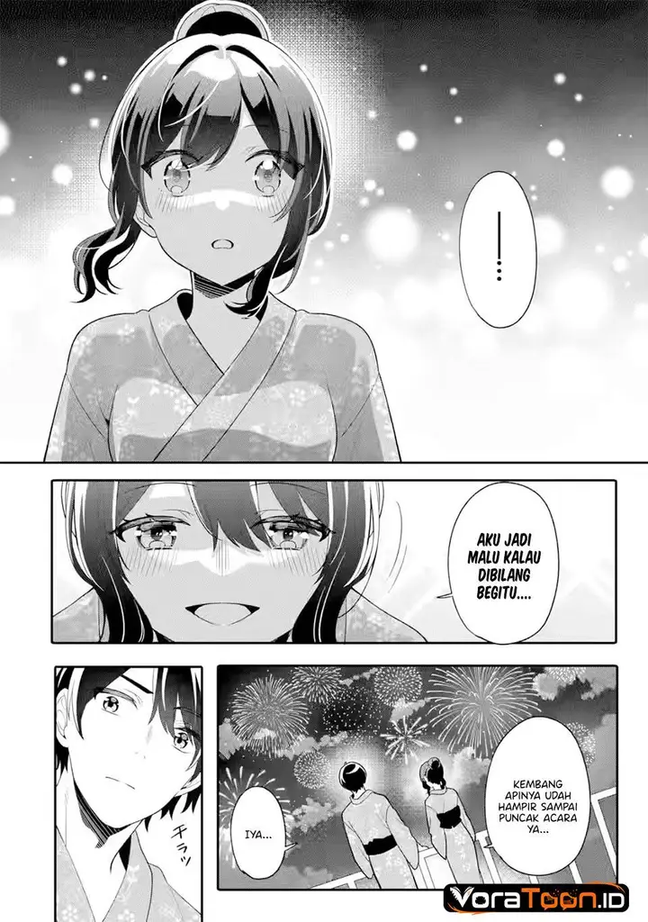 image-komik-muboubi-kawaii-pajama-sugata-no-bishoujo-to-heya-de-futarikiri-chapter-12-36/38