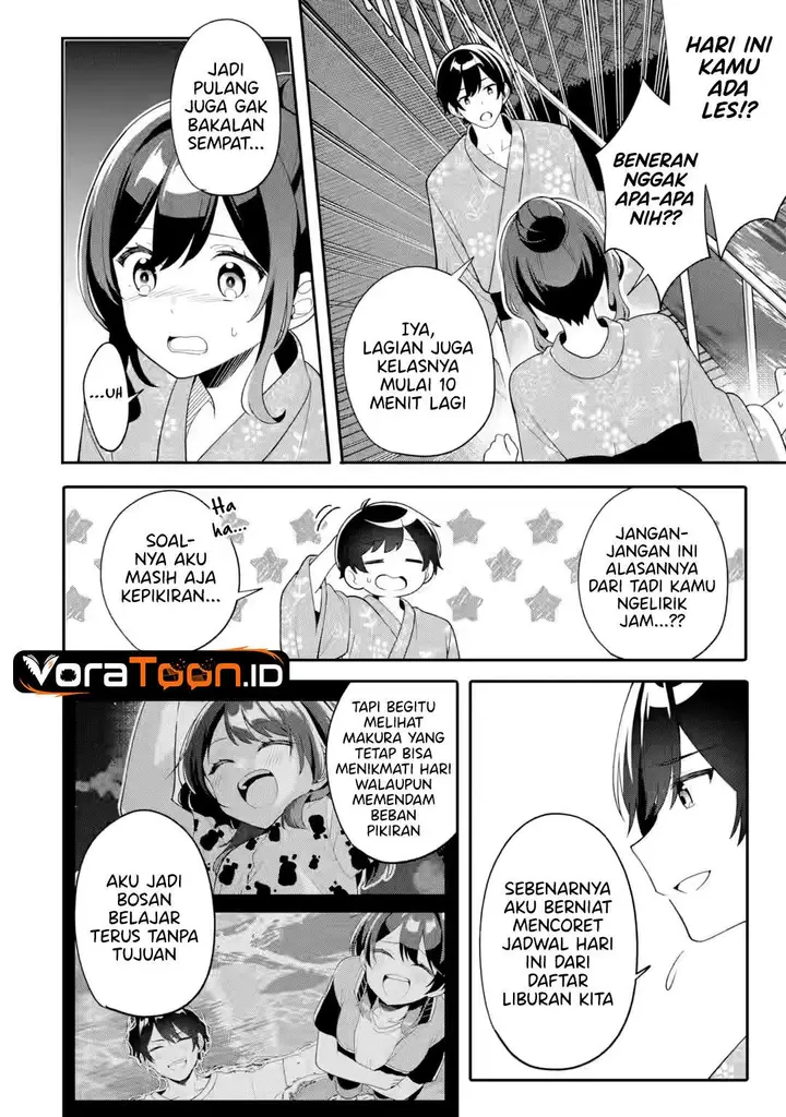 image-komik-muboubi-kawaii-pajama-sugata-no-bishoujo-to-heya-de-futarikiri-chapter-13-2/42