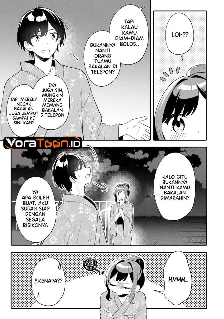 image-komik-muboubi-kawaii-pajama-sugata-no-bishoujo-to-heya-de-futarikiri-chapter-13-7/42