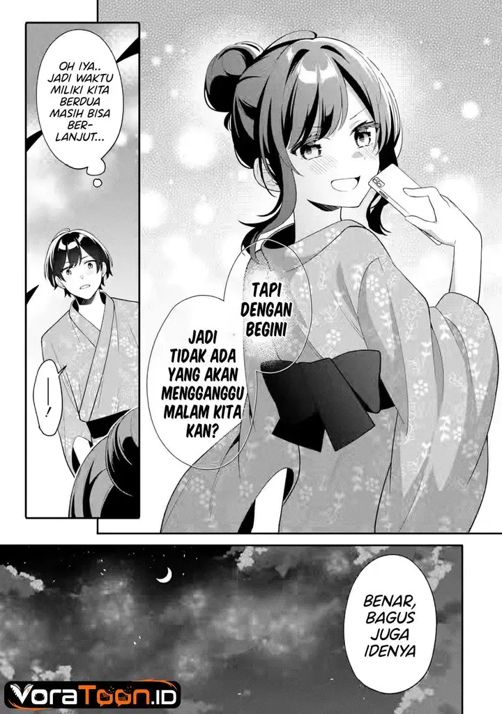 image-komik-muboubi-kawaii-pajama-sugata-no-bishoujo-to-heya-de-futarikiri-chapter-13-11/42