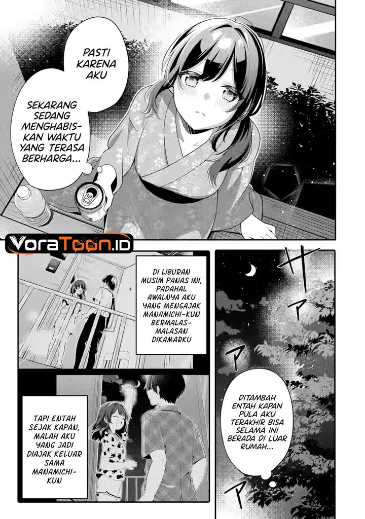 image-komik-muboubi-kawaii-pajama-sugata-no-bishoujo-to-heya-de-futarikiri-chapter-13-13/42