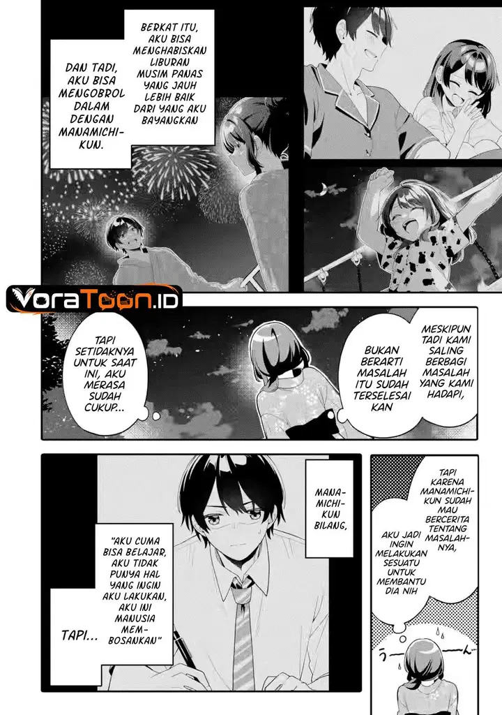 image-komik-muboubi-kawaii-pajama-sugata-no-bishoujo-to-heya-de-futarikiri-chapter-13-14/42