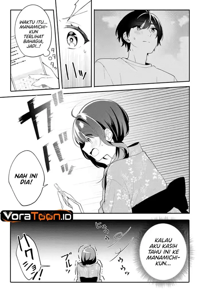 image-komik-muboubi-kawaii-pajama-sugata-no-bishoujo-to-heya-de-futarikiri-chapter-13-15/42