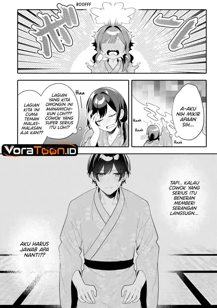 image-komik-muboubi-kawaii-pajama-sugata-no-bishoujo-to-heya-de-futarikiri-chapter-13-18/42