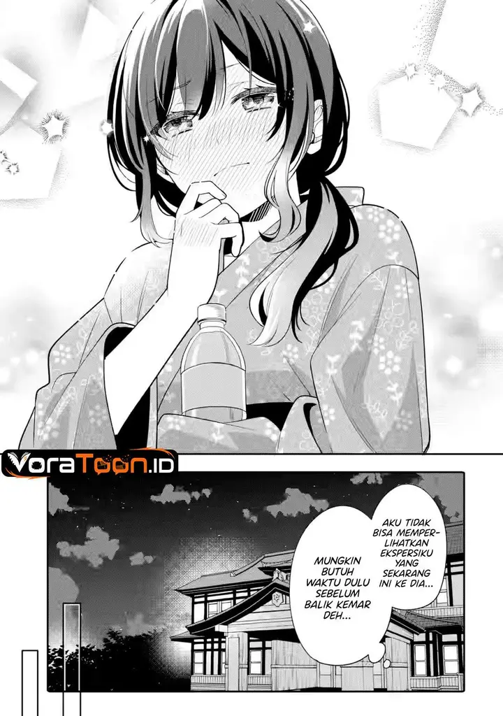image-komik-muboubi-kawaii-pajama-sugata-no-bishoujo-to-heya-de-futarikiri-chapter-13-19/42