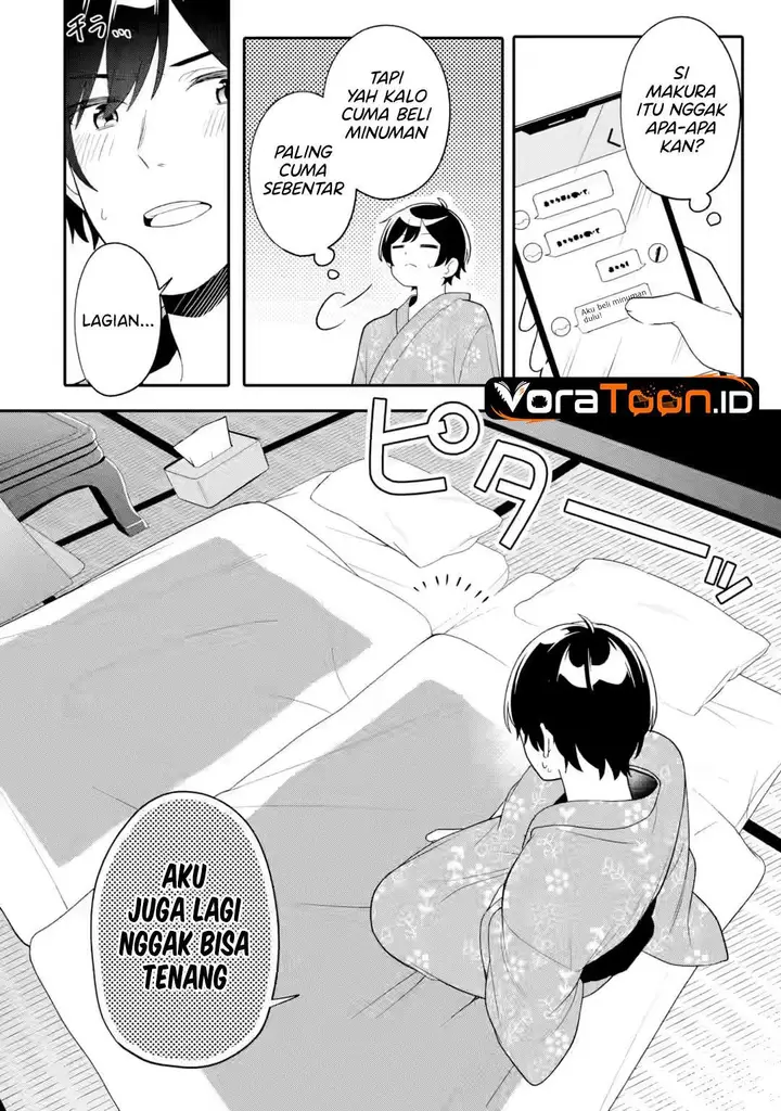 image-komik-muboubi-kawaii-pajama-sugata-no-bishoujo-to-heya-de-futarikiri-chapter-13-20/42