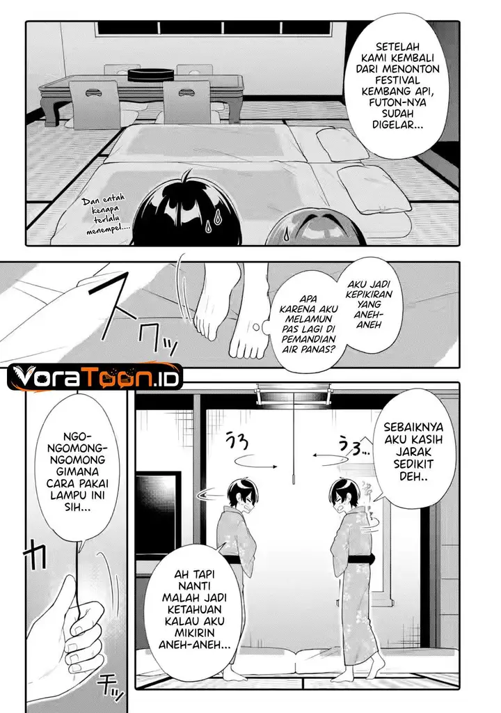 image-komik-muboubi-kawaii-pajama-sugata-no-bishoujo-to-heya-de-futarikiri-chapter-13-21/42