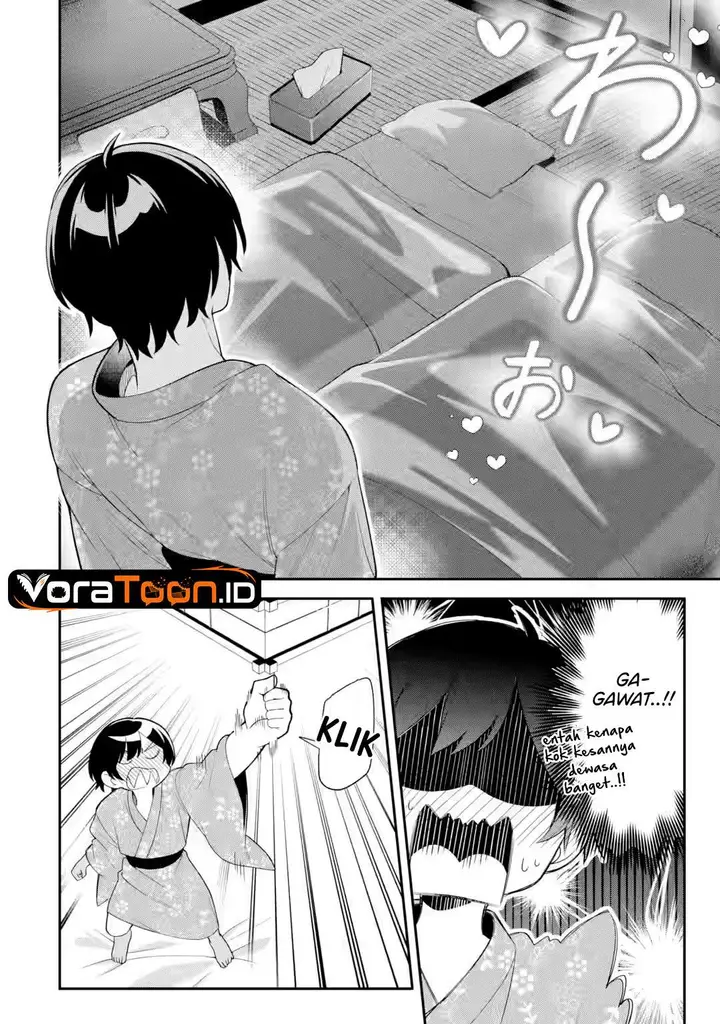 image-komik-muboubi-kawaii-pajama-sugata-no-bishoujo-to-heya-de-futarikiri-chapter-13-22/42