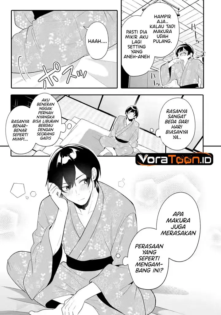 image-komik-muboubi-kawaii-pajama-sugata-no-bishoujo-to-heya-de-futarikiri-chapter-13-23/42