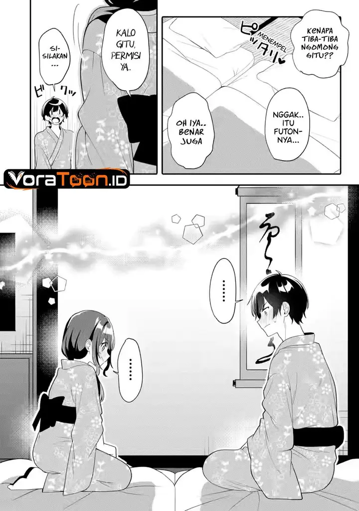 image-komik-muboubi-kawaii-pajama-sugata-no-bishoujo-to-heya-de-futarikiri-chapter-13-26/42