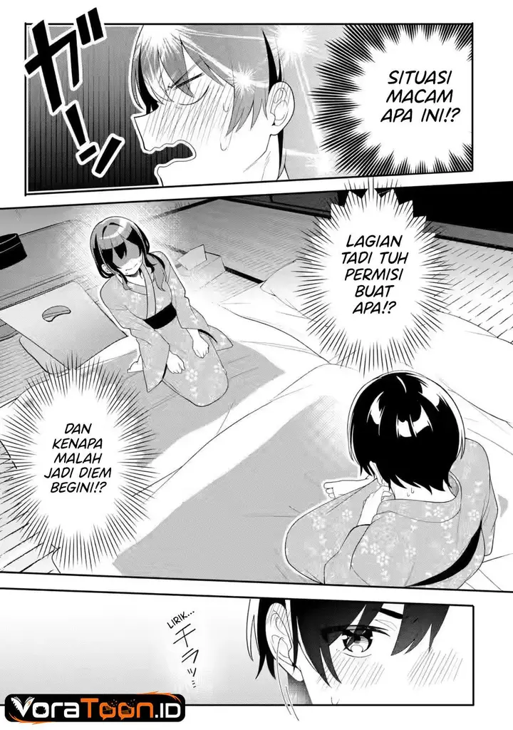 image-komik-muboubi-kawaii-pajama-sugata-no-bishoujo-to-heya-de-futarikiri-chapter-13-27/42