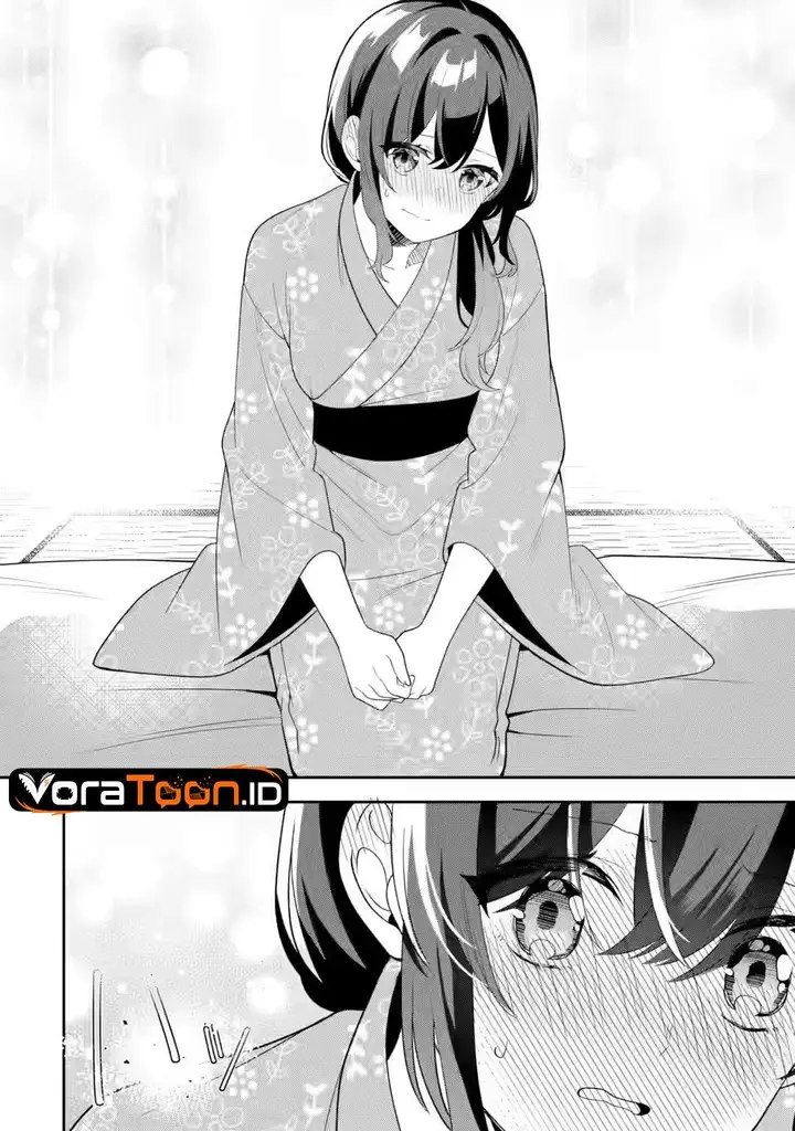 image-komik-muboubi-kawaii-pajama-sugata-no-bishoujo-to-heya-de-futarikiri-chapter-13-28/42