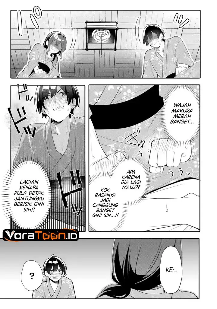 image-komik-muboubi-kawaii-pajama-sugata-no-bishoujo-to-heya-de-futarikiri-chapter-13-29/42