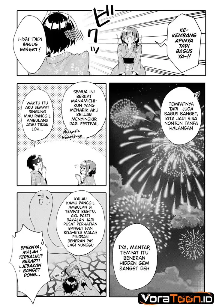 image-komik-muboubi-kawaii-pajama-sugata-no-bishoujo-to-heya-de-futarikiri-chapter-13-30/42
