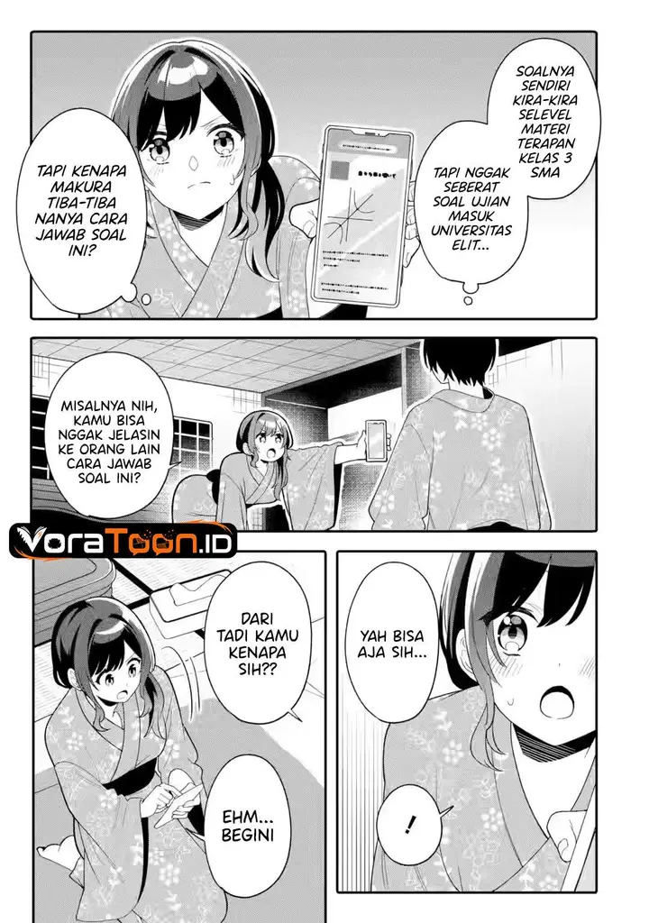 image-komik-muboubi-kawaii-pajama-sugata-no-bishoujo-to-heya-de-futarikiri-chapter-13-33/42