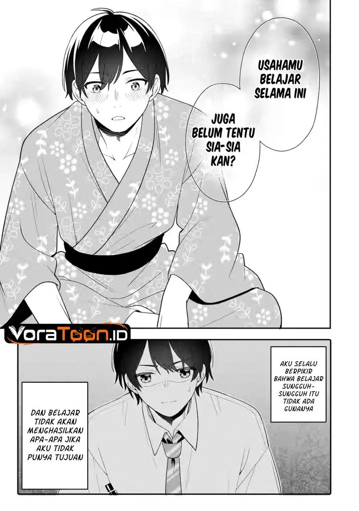 image-komik-muboubi-kawaii-pajama-sugata-no-bishoujo-to-heya-de-futarikiri-chapter-13-35/42