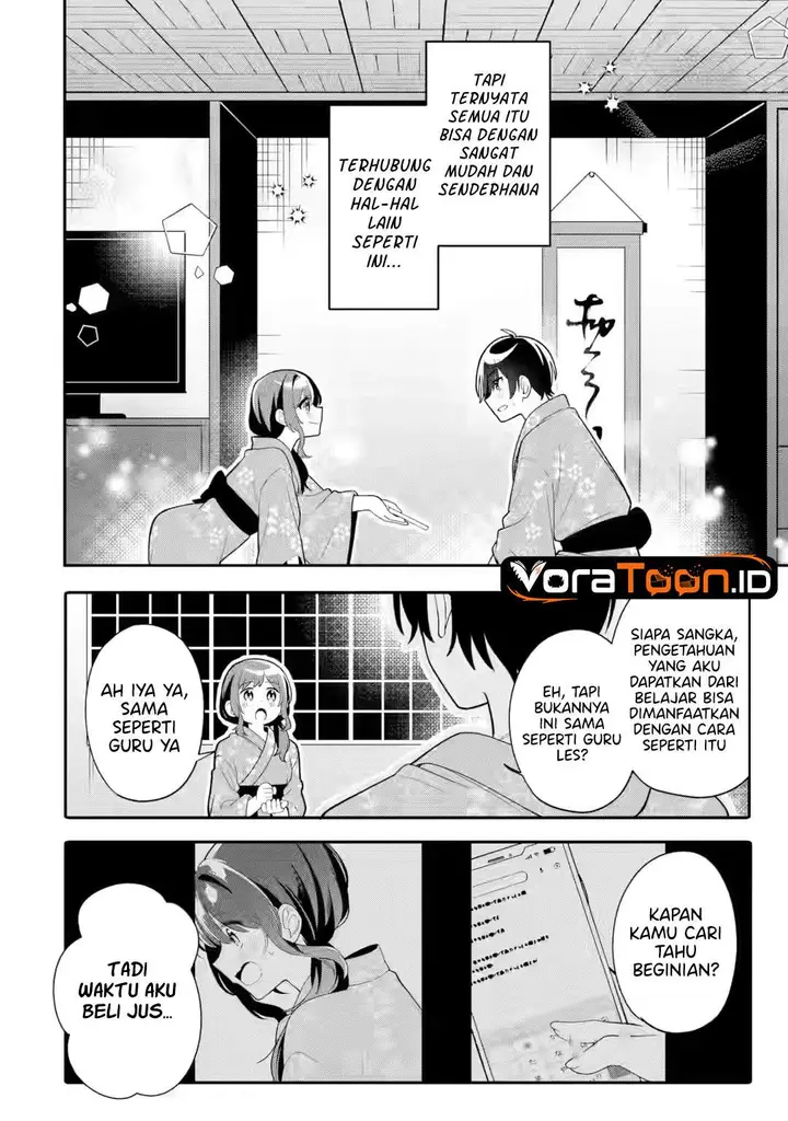 image-komik-muboubi-kawaii-pajama-sugata-no-bishoujo-to-heya-de-futarikiri-chapter-13-36/42