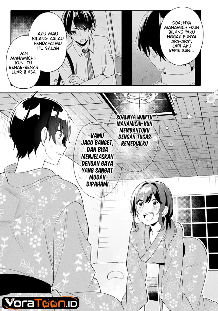 image-komik-muboubi-kawaii-pajama-sugata-no-bishoujo-to-heya-de-futarikiri-chapter-13-37/42
