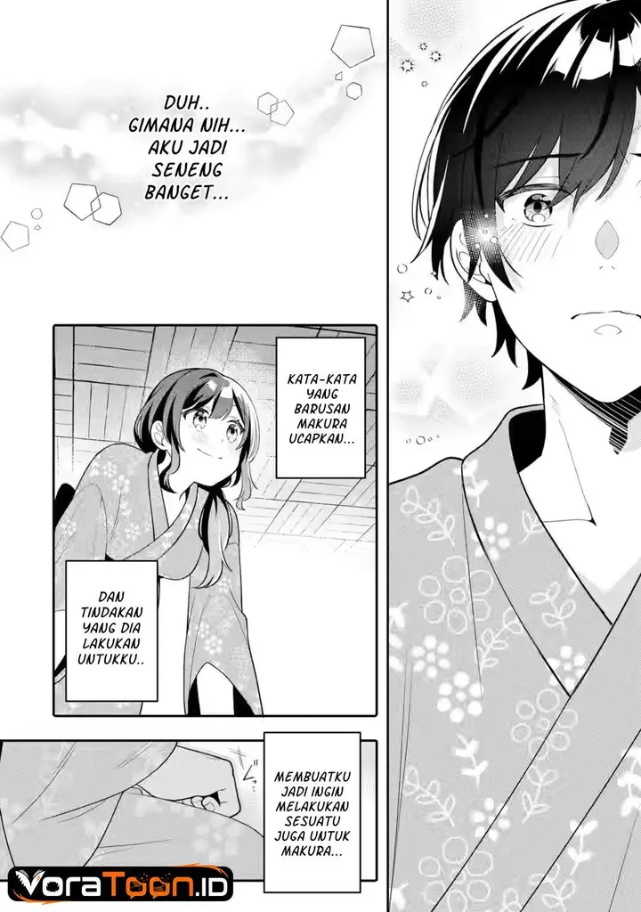 image-komik-muboubi-kawaii-pajama-sugata-no-bishoujo-to-heya-de-futarikiri-chapter-13-38/42