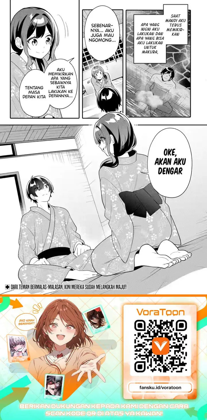image-komik-muboubi-kawaii-pajama-sugata-no-bishoujo-to-heya-de-futarikiri-chapter-13-39/42