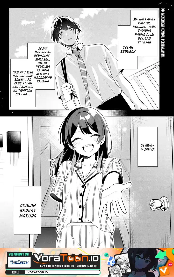 image-komik-muboubi-kawaii-pajama-sugata-no-bishoujo-to-heya-de-futarikiri-chapter-14-0/32