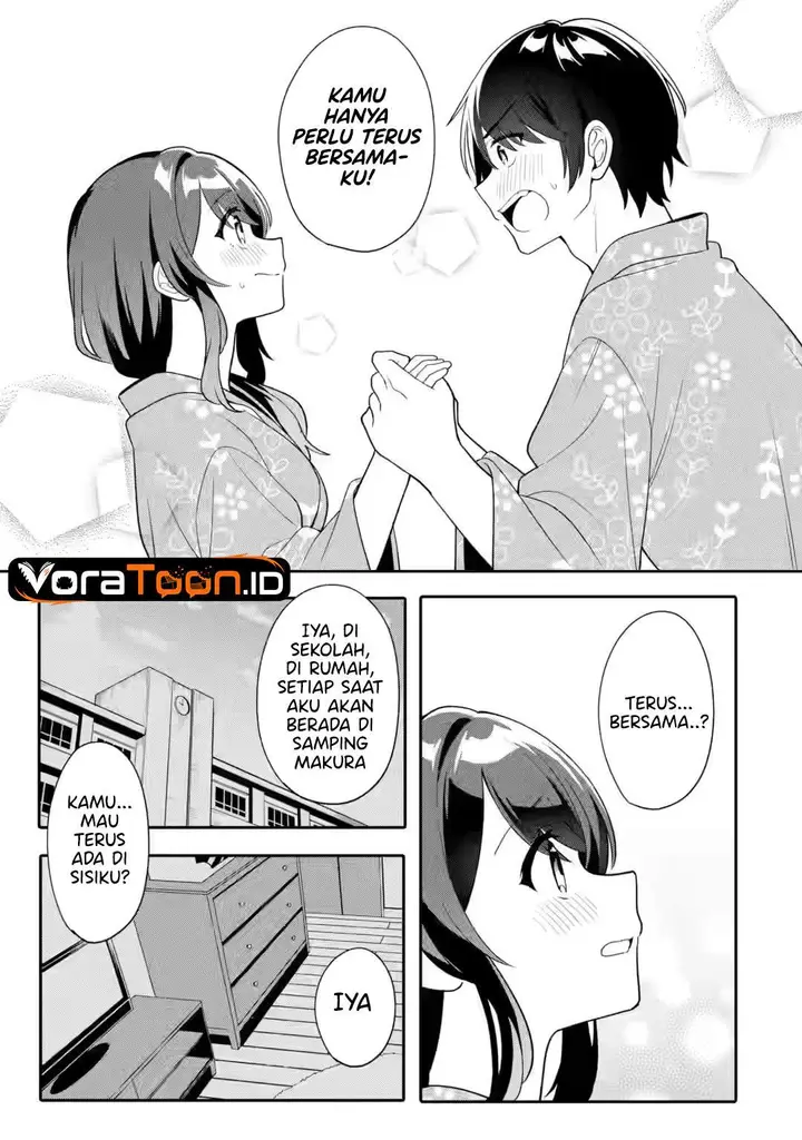 image-komik-muboubi-kawaii-pajama-sugata-no-bishoujo-to-heya-de-futarikiri-chapter-14-4/32