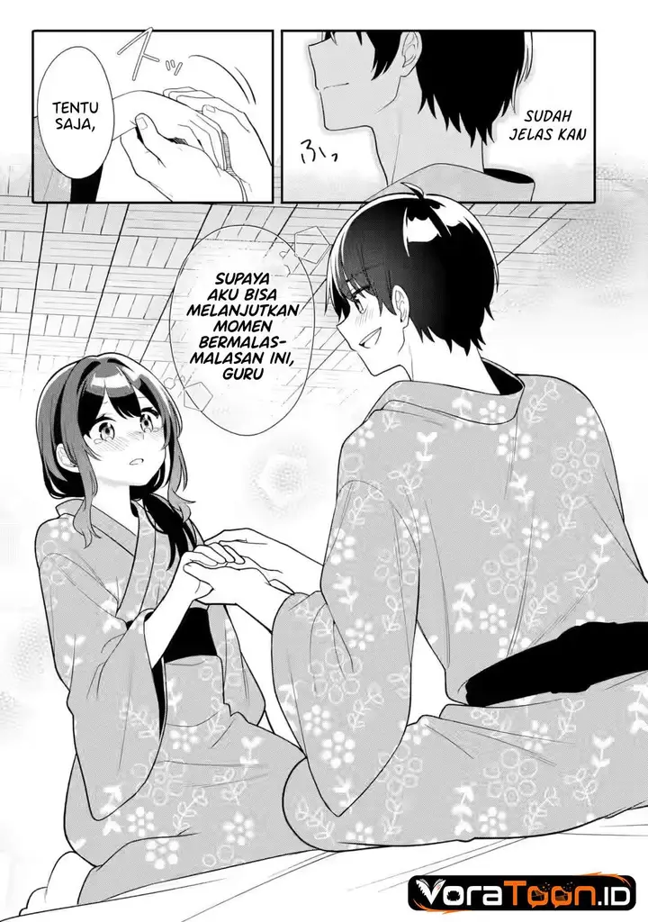 image-komik-muboubi-kawaii-pajama-sugata-no-bishoujo-to-heya-de-futarikiri-chapter-14-6/32