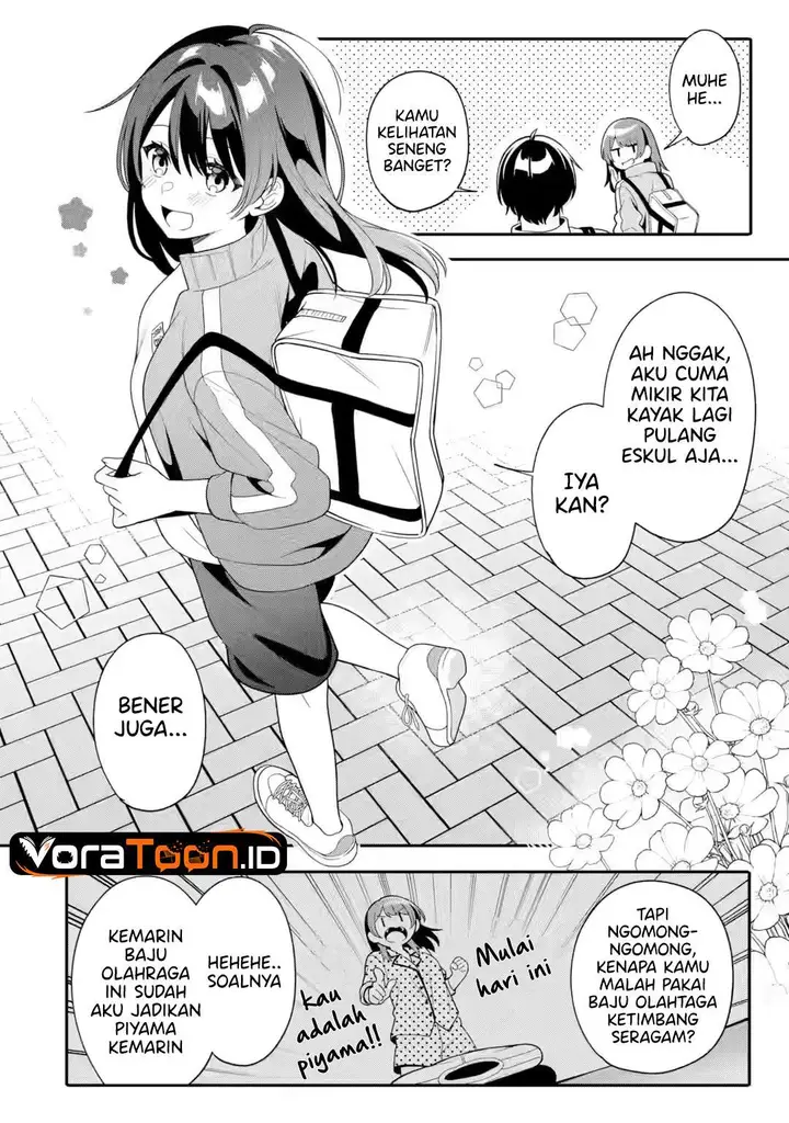 image-komik-muboubi-kawaii-pajama-sugata-no-bishoujo-to-heya-de-futarikiri-chapter-14-23/32