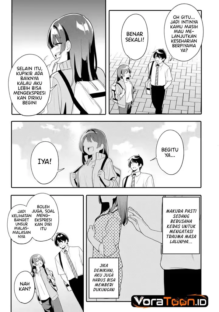 image-komik-muboubi-kawaii-pajama-sugata-no-bishoujo-to-heya-de-futarikiri-chapter-14-24/32