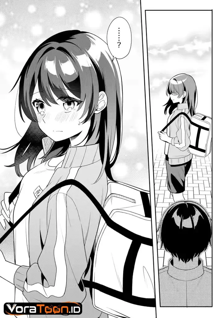 image-komik-muboubi-kawaii-pajama-sugata-no-bishoujo-to-heya-de-futarikiri-chapter-14-27/32