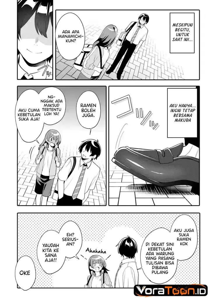 image-komik-muboubi-kawaii-pajama-sugata-no-bishoujo-to-heya-de-futarikiri-chapter-14-29/32
