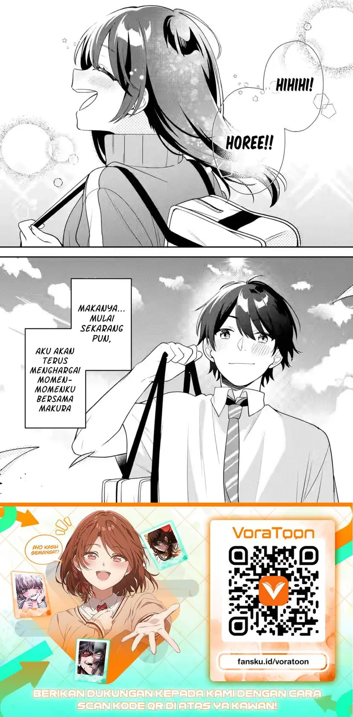 image-komik-muboubi-kawaii-pajama-sugata-no-bishoujo-to-heya-de-futarikiri-chapter-14-30/32