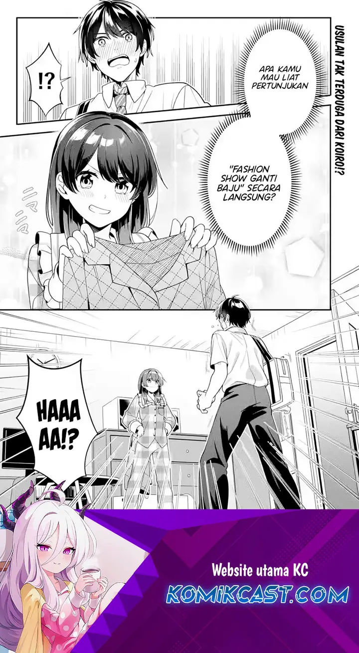 image-komik-muboubi-kawaii-pajama-sugata-no-bishoujo-to-heya-de-futarikiri-chapter-2-2/50