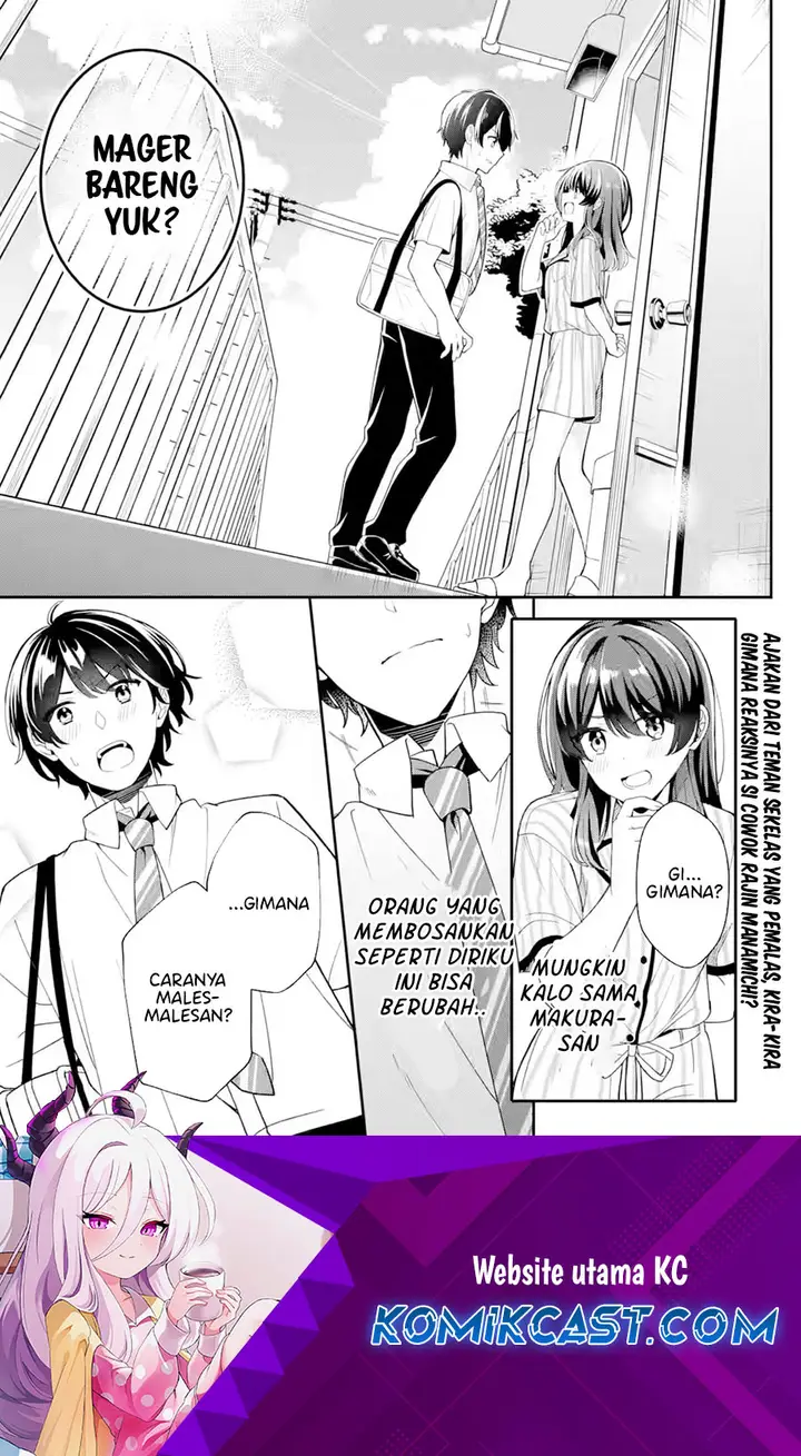 image-komik-muboubi-kawaii-pajama-sugata-no-bishoujo-to-heya-de-futarikiri-chapter-2-3/50