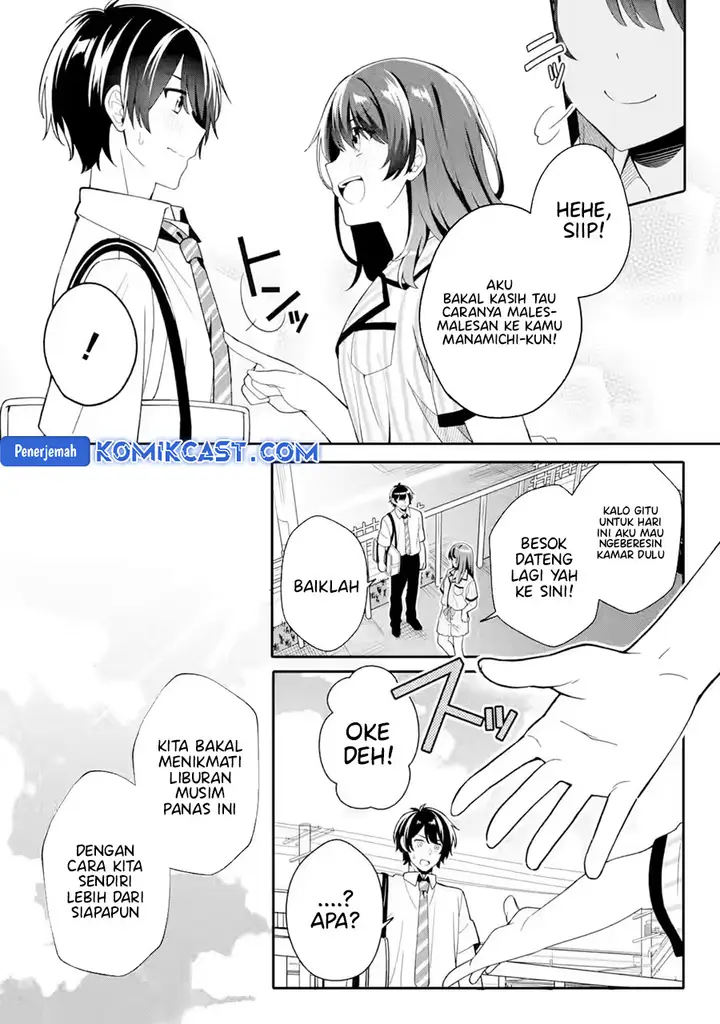 image-komik-muboubi-kawaii-pajama-sugata-no-bishoujo-to-heya-de-futarikiri-chapter-2-5/50