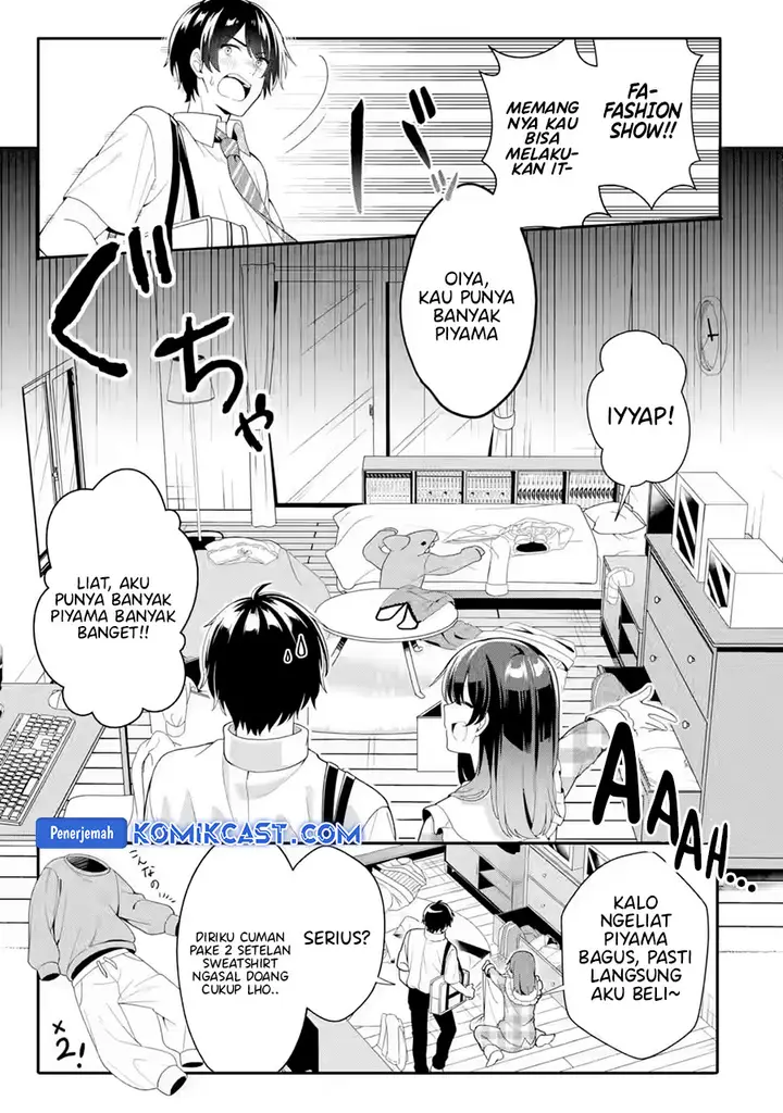 image-komik-muboubi-kawaii-pajama-sugata-no-bishoujo-to-heya-de-futarikiri-chapter-2-6/50