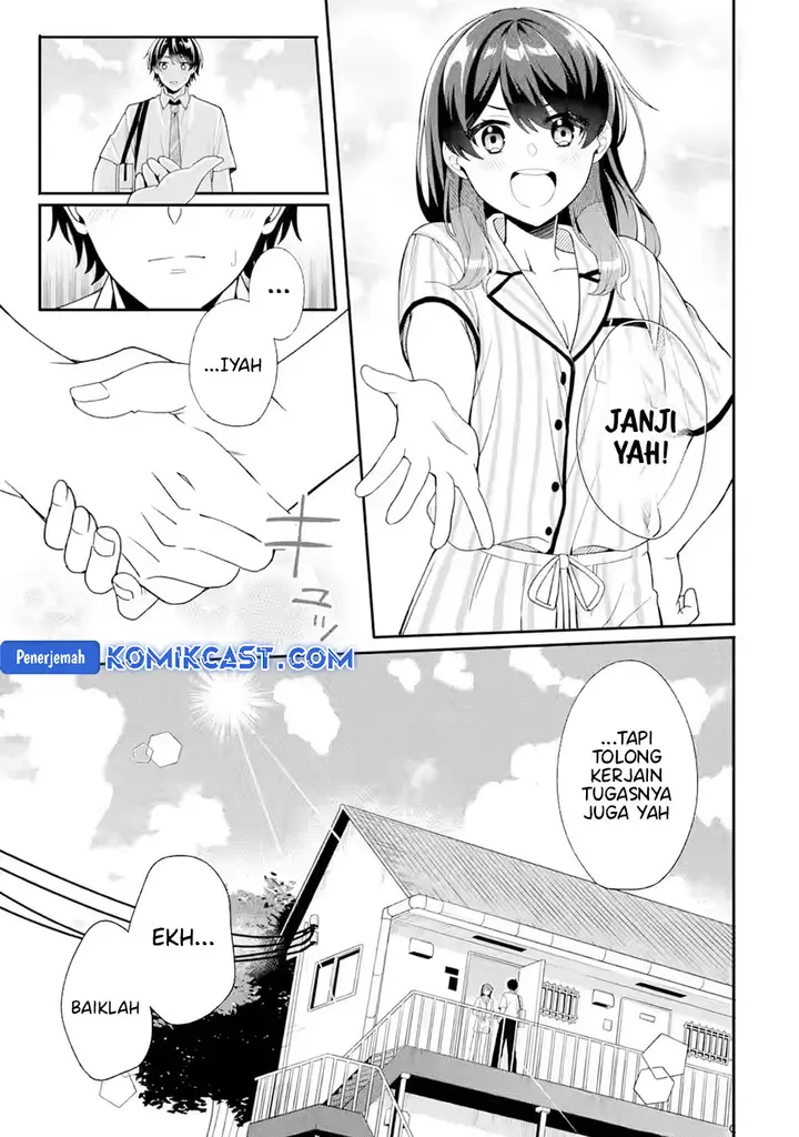 image-komik-muboubi-kawaii-pajama-sugata-no-bishoujo-to-heya-de-futarikiri-chapter-2-7/50