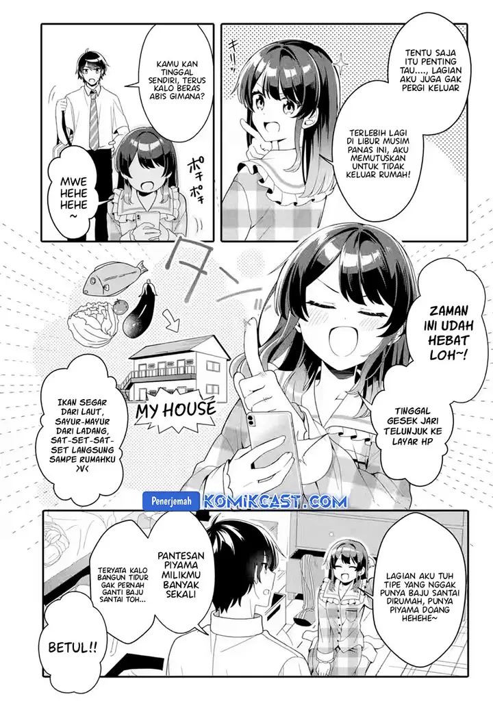 image-komik-muboubi-kawaii-pajama-sugata-no-bishoujo-to-heya-de-futarikiri-chapter-2-8/50