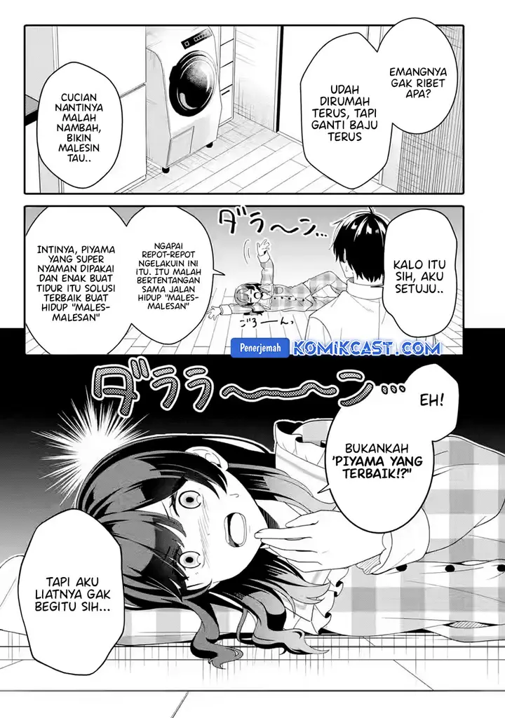 image-komik-muboubi-kawaii-pajama-sugata-no-bishoujo-to-heya-de-futarikiri-chapter-2-10/50