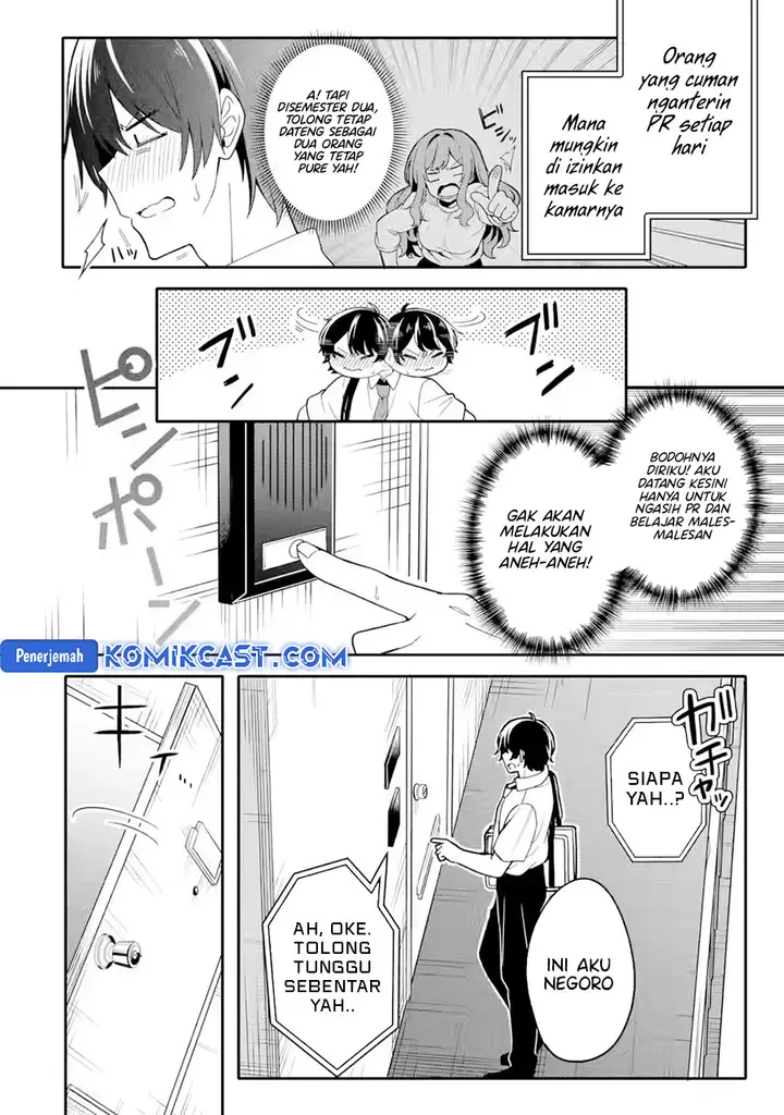 image-komik-muboubi-kawaii-pajama-sugata-no-bishoujo-to-heya-de-futarikiri-chapter-2-16/50