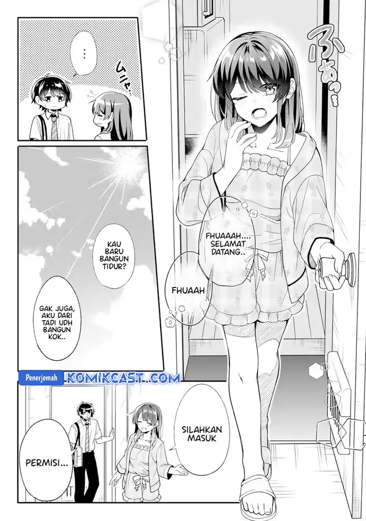 image-komik-muboubi-kawaii-pajama-sugata-no-bishoujo-to-heya-de-futarikiri-chapter-2-17/50