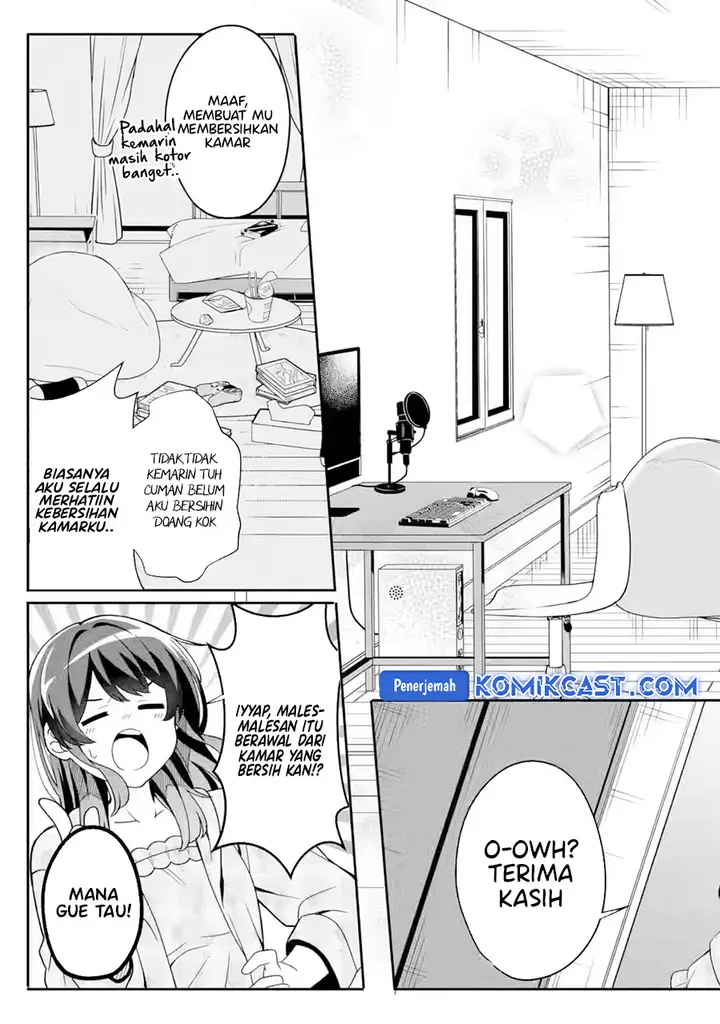 image-komik-muboubi-kawaii-pajama-sugata-no-bishoujo-to-heya-de-futarikiri-chapter-2-19/50