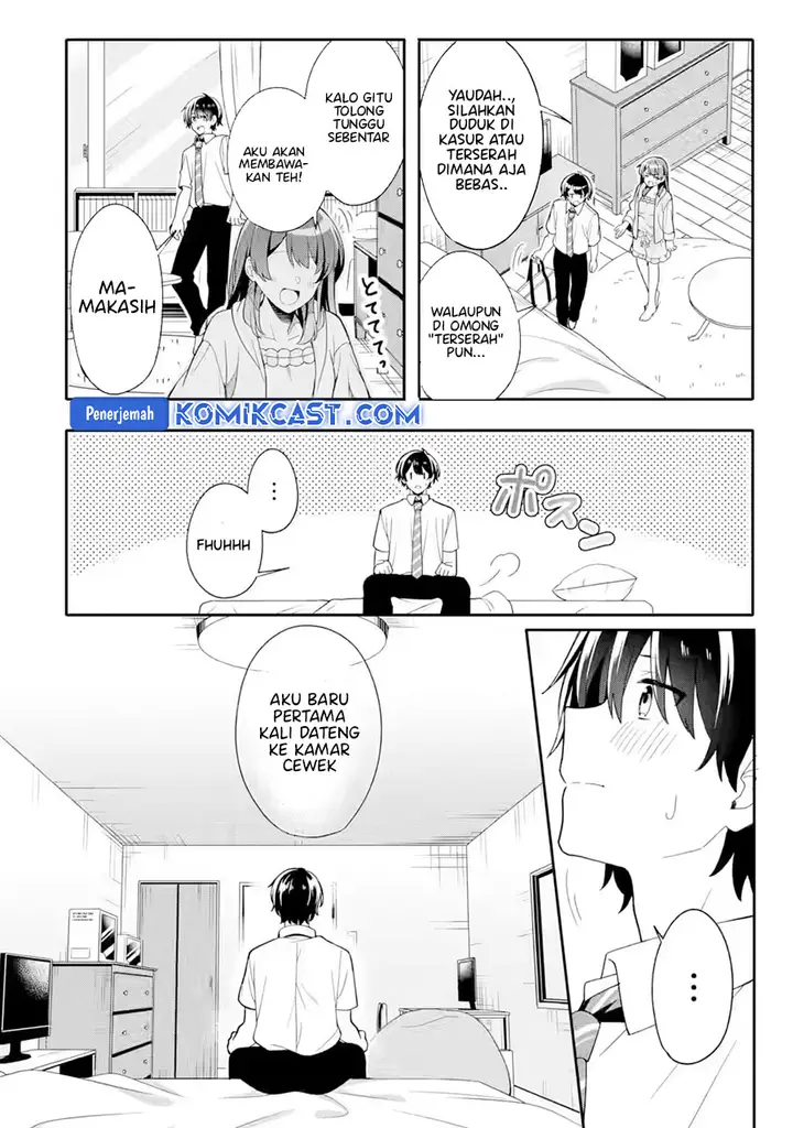 image-komik-muboubi-kawaii-pajama-sugata-no-bishoujo-to-heya-de-futarikiri-chapter-2-20/50