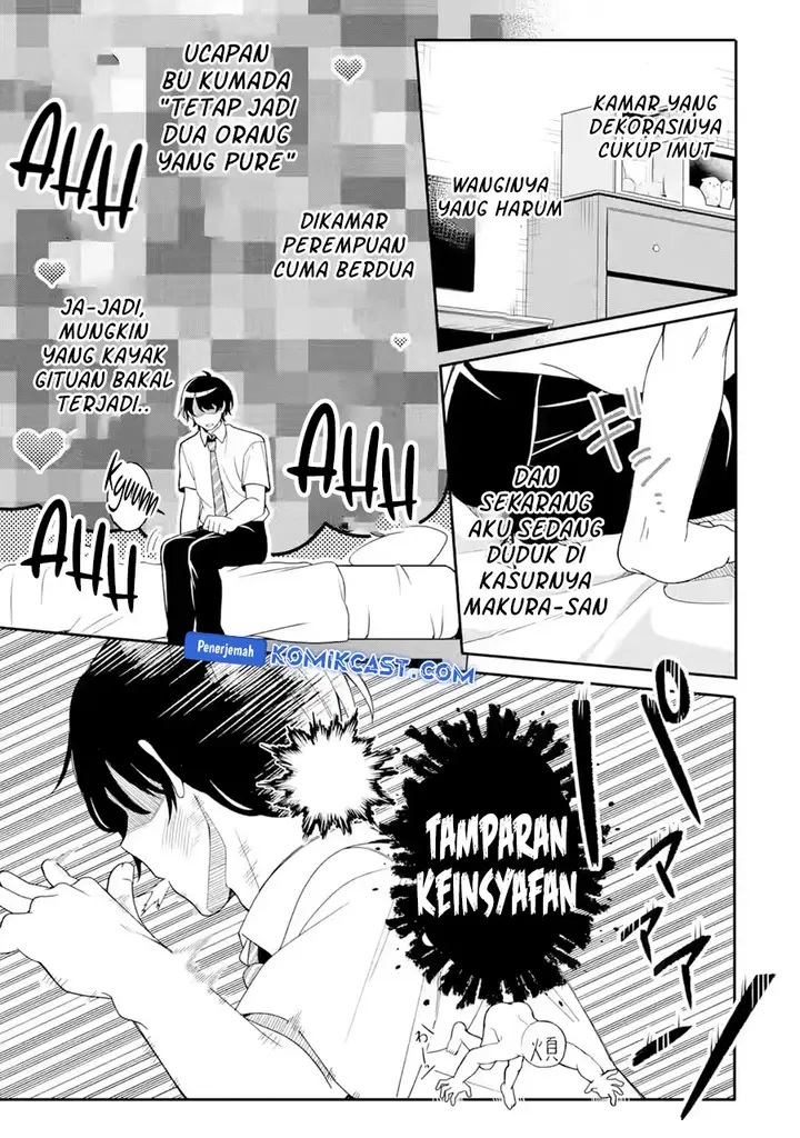 image-komik-muboubi-kawaii-pajama-sugata-no-bishoujo-to-heya-de-futarikiri-chapter-2-21/50