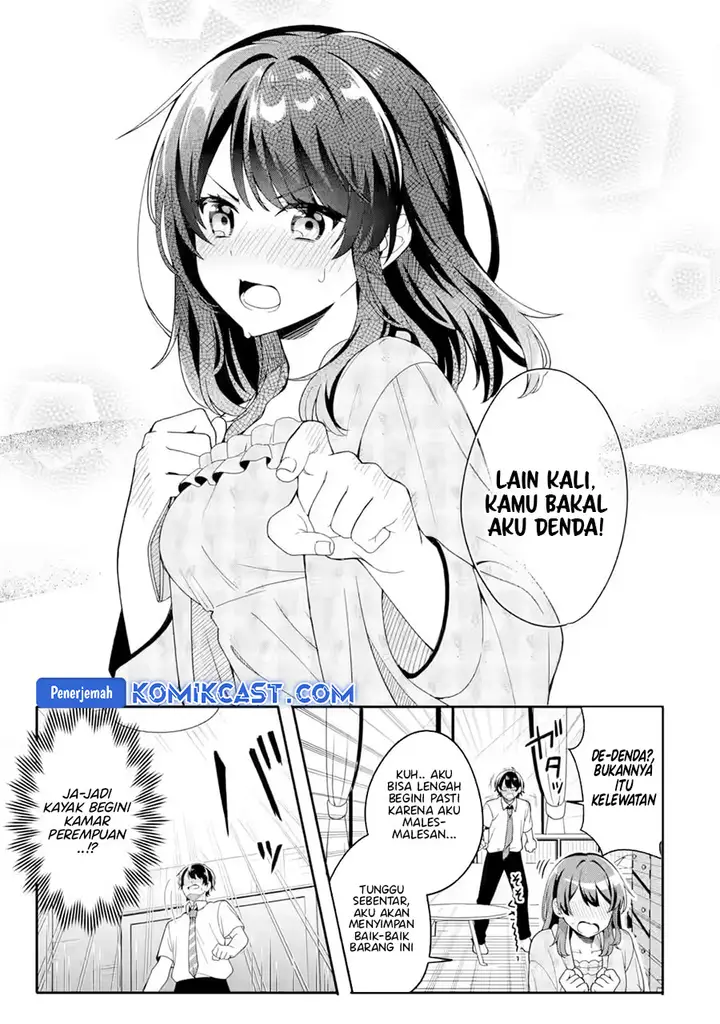 image-komik-muboubi-kawaii-pajama-sugata-no-bishoujo-to-heya-de-futarikiri-chapter-2-25/50
