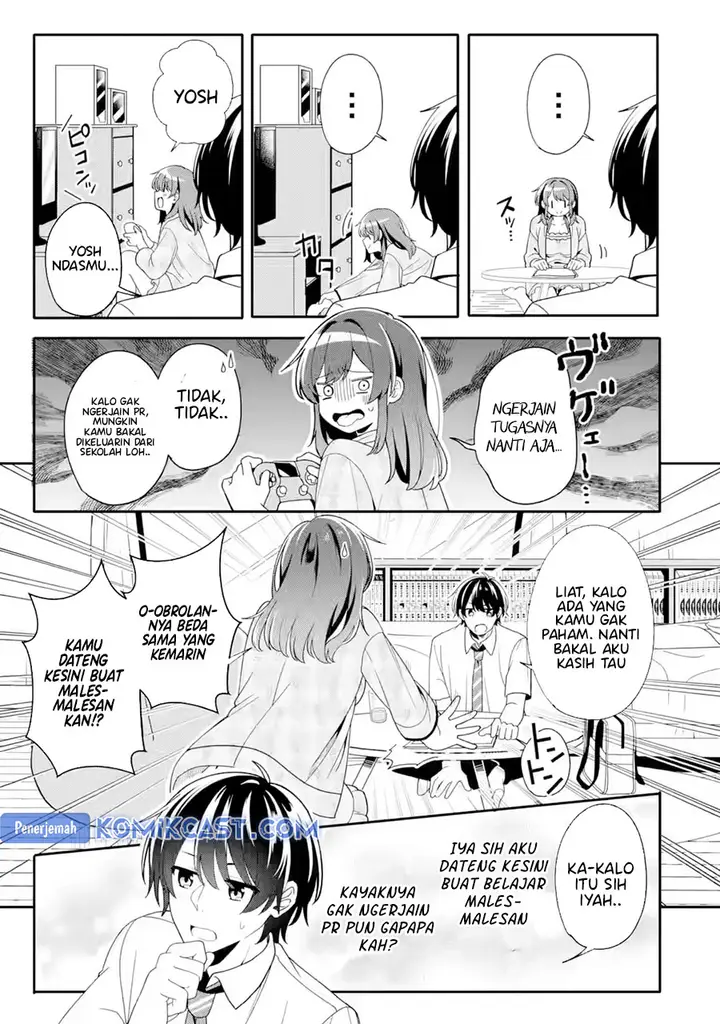image-komik-muboubi-kawaii-pajama-sugata-no-bishoujo-to-heya-de-futarikiri-chapter-2-27/50