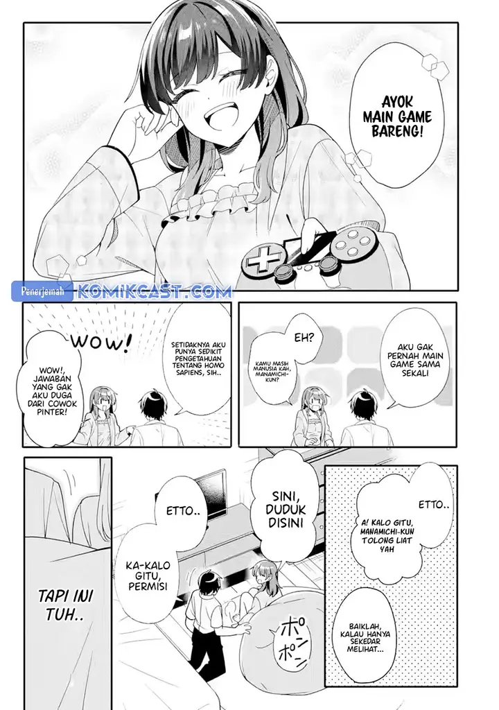 image-komik-muboubi-kawaii-pajama-sugata-no-bishoujo-to-heya-de-futarikiri-chapter-2-29/50