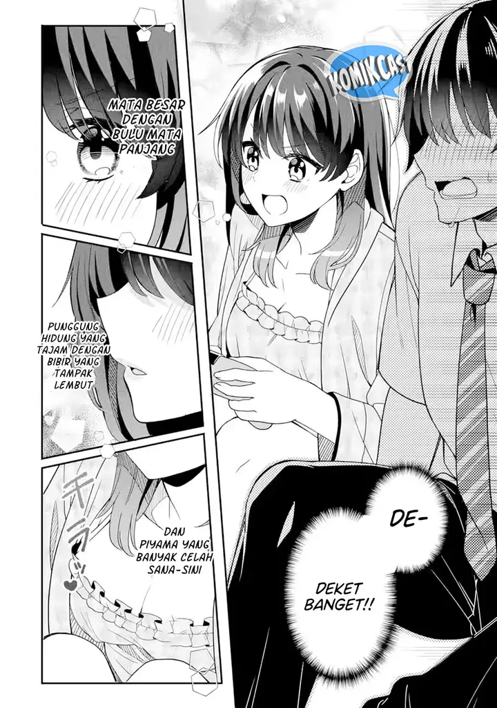 image-komik-muboubi-kawaii-pajama-sugata-no-bishoujo-to-heya-de-futarikiri-chapter-2-30/50