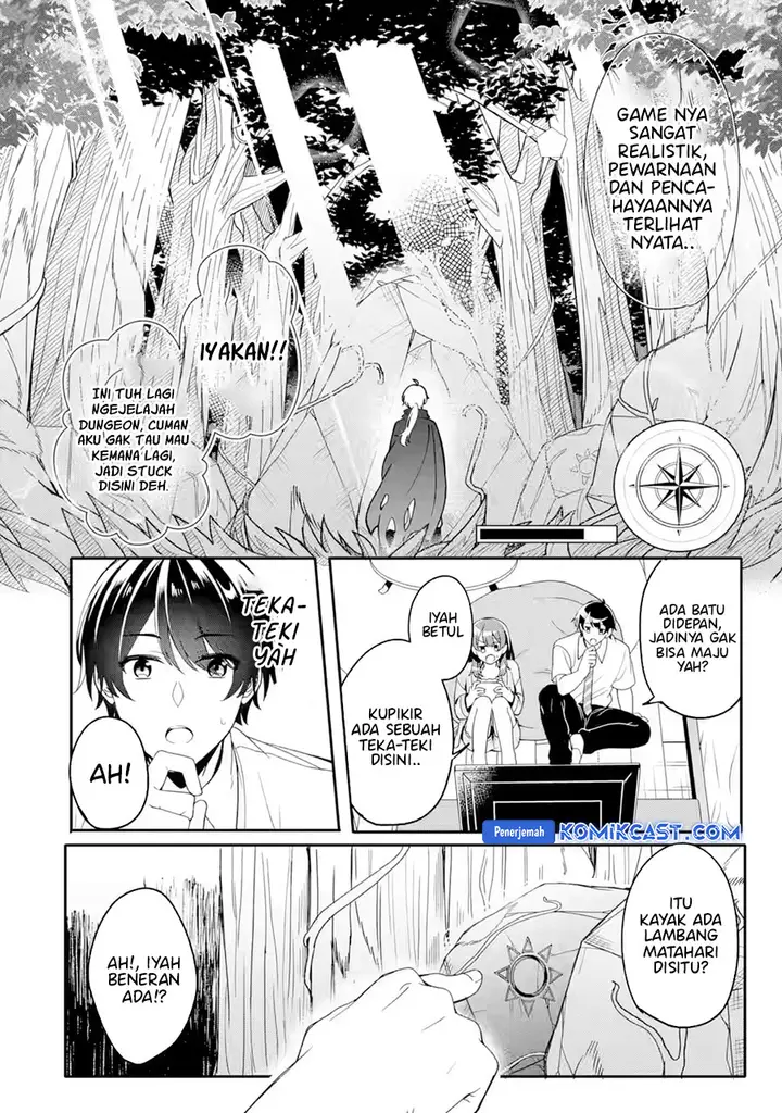 image-komik-muboubi-kawaii-pajama-sugata-no-bishoujo-to-heya-de-futarikiri-chapter-2-32/50